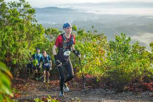 BIB: 
                            <button type="button" onclick="openModal(21876584)" class="btn btn-primary btn-sm float-right btn-popup" data-toggle="modal" data-target=".modal-high-quality">
                        <i class="fas fa-shopping-cart"></i> Add to Cart
                    </button>
                                            <button type="button" onclick="isThisMe(21876584, true)" class="btn btn-success btn-sm float-right btn-popup btn-isme hidden" data-toggle="tooltip" data-placement="bottom" title="นี่คือรูปของคุณใช่ไหม คลิกที่นี่เพื่อเอาเข้าอัลบั้ม">
                        <i class="fas fa-plus"></i> Add to album
                    </button>
                    <button type="button" onclick="isThisMe(21876584, false)" class="btn btn-warning btn-sm float-right btn-popup btn-isnotme hidden">
                        <i class="fas fa-ban"></i> Remove from album
                    </button>